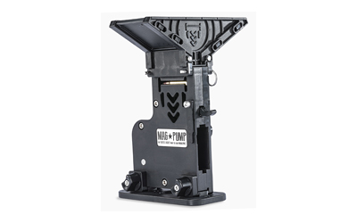 Magpump Ar15 Loadr 223 โ Magpump Ar15 Loadr 223