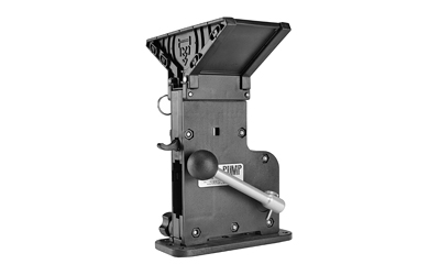 Magpump Ar15 Pro Loadr 223 โ Magpump Ar15 Pro Loadr 223
