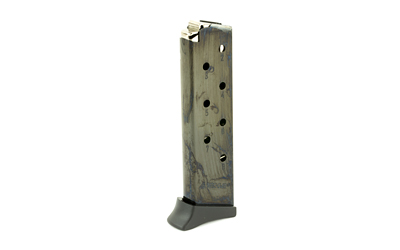 Mec-gar Mag Bersa Thndr 380acp 8r Bl โ Mec-gar Mag Bersa Thndr 380acp 8r Bl