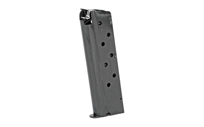 Mec-gar Mag 1911 40s&w 8rd Blue โ Mec-gar Mag 1911 40s&w 8rd Blue