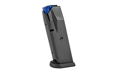 Mec-gar Mag Cz 75 Compact 9mm 10rd โ Mec-gar Mag Cz 75 Compact 9mm 10rd