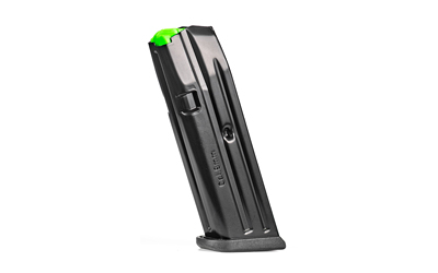 Mec-gar Mag Fits Glk 17 9mm 10rd Afc โ Mec-gar Mag Fits Glk 17 9mm 10rd Afc