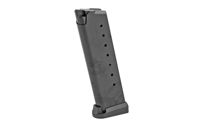 Mec-gar Mag Colt 45 Mg 8rd Afc โ Mec-gar Mag Colt 45 Mg 8rd Afc