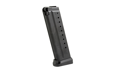 Mec-gar Mag Colt 1911 9mm 10 Rd Afc โ Mec-gar Mag Colt 1911 9mm 10 Rd Afc
