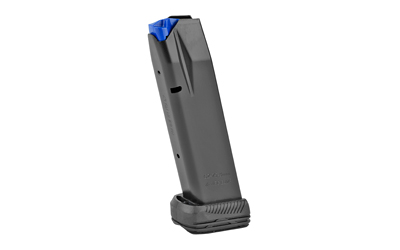 Mec-gar Mag Cz75 9mm 19rd Dps