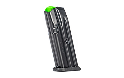 Mec-gar Mag Fits Glk 19 9mm 10rd Afc โ Mec-gar Mag Fits Glk 19 9mm 10rd Afc