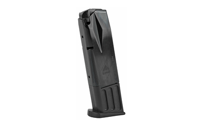 Mec-gar Mag Sig P226 9mm 10rd Bl โ Mec-gar Mag Sig P226 9mm 10rd Bl