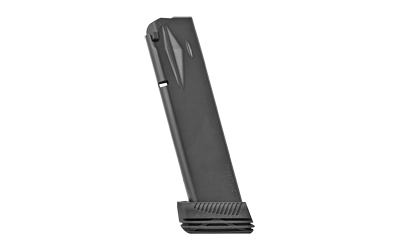 Mec-gar Mag Sig P226 40sw 15rd Dps