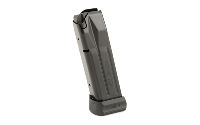 Mec-gar Mag Sig P229 9mm 17rd Afc โ Mec-gar Mag Sig P229 9mm 17rd Afc