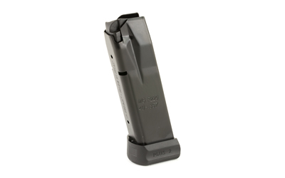 Mec-gar Mag Sig P229 40sw 14rd Afc โ Mec-gar Mag Sig P229 40sw 14rd Afc
