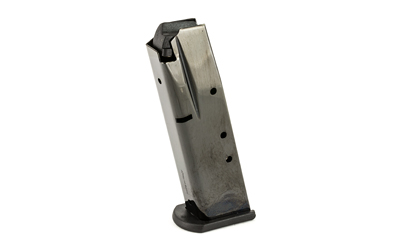 Mec-gar Mag Beretta 84 380acp 13rdbl โ Mec-gar Mag Beretta 84 380acp 13rdbl