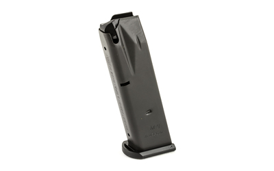 Mec-gar Mag Beretta 92 9mm 15rd Ph โ Mec-gar Mag Beretta 92 9mm 15rd Ph