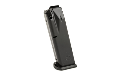 Mec-gar Mag Beretta 92 9mm 18rd Afc โ Mec-gar Mag Beretta 92 9mm 18rd Afc