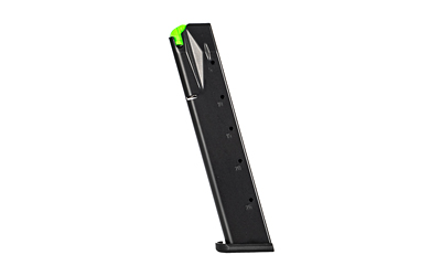 Mec-gar Mag Beretta 92 9mm 26rd Afc โ Mec-gar Mag Beretta 92 9mm 26rd Afc