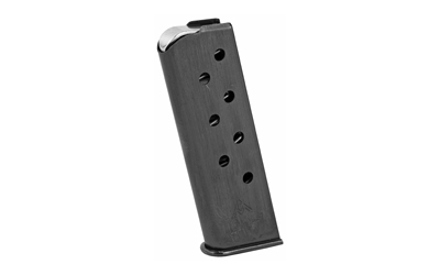 Mec-gar Mag Beretta 950 .25 8rd Bl โ Mec-gar Mag Beretta 950 .25 8rd Bl