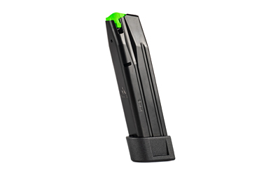 Mec-gar Mag Beretta Px4 9mm 21rd Afc โ Mec-gar Mag Beretta Px4 9mm 21rd Afc