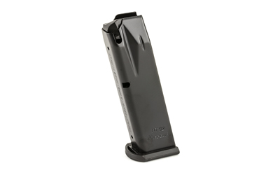 Mec-gar Mag Taurus Pt92 9mm 15rd Bl โ Mec-gar Mag Taurus Pt92 9mm 15rd Bl