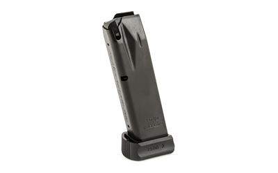 Mec-gar Mag Taurus Pt92 9mm 18rd Afc โ Mec-gar Mag Taurus Pt92 9mm 18rd Afc