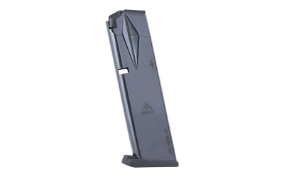 Mec-gar Mag S&w 59/915 9mm 17rd Bl