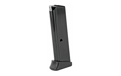 Mec-gar Mag Ppk/s Fr 380 7rd Bl โ Mec-gar Mag Ppk/s Fr 380 7rd Bl