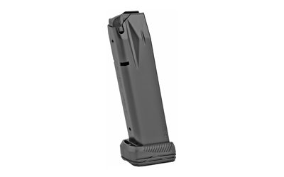 Mec-gar Mag Sig P226 9mm 20rd Dps โ Mec-gar Mag Sig P226 9mm 20rd Dps