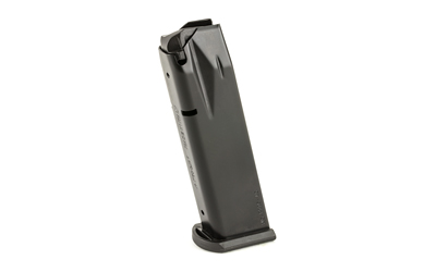Mec-gar Mag Sig P226 40sw 13rd Afc โ Mec-gar Mag Sig P226 40sw 13rd Afc