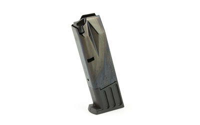 Mec-gar Mag S&w59/915 9mm 10rd Bl โ Mec-gar Mag S&w59/915 9mm 10rd Bl