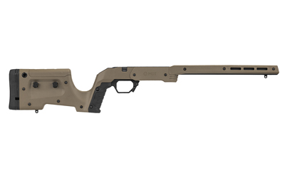Mdt Xrs Chassis Tikka T3 Fde โ Mdt Xrs Chassis Tikka T3 Fde
