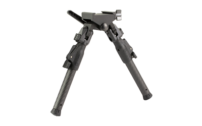 Mdt Grnd Pod Rrs Dovetail Blk โ Mdt Grnd Pod Rrs Dovetail Blk