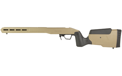 FDE