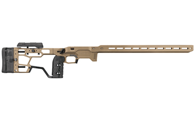 FDE