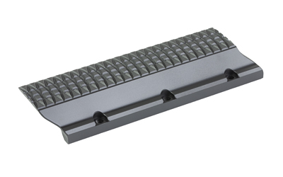 Mdt Control Bridge Acc Elite Blk โ Mdt Control Bridge Acc Elite Blk