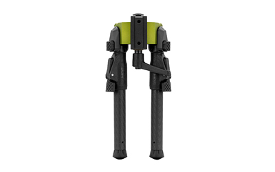 Mdt Grnd Pod M-lok Blk — GRN