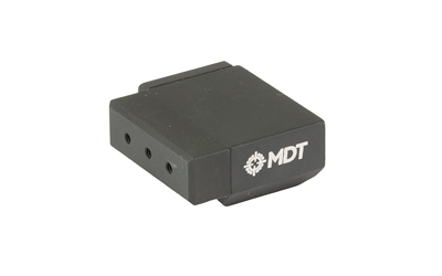 Mdt Send It Level Gen 2 Pic Mount