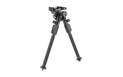 Mdt Ckye Pod G3 Sngl Pull Ap Lvr Blk โ Mdt Ckye Pod G3 Sngl Pull Ap Lvr Blk