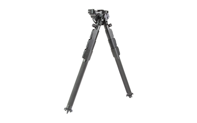 Mdt Ckye Pod G3 Trpl Pull Ap Lvr Blk โ Mdt Ckye Pod G3 Trpl Pull Ap Lvr Blk