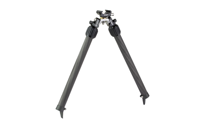 Mdt Backcountry Bipod Pic Black โ Mdt Backcountry Bipod Pic Black