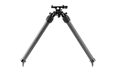 Mdt Mountain Bipod Arca Black โ Mdt Mountain Bipod Arca Black