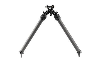 Mdt Mountain Bipod Picatinny Black โ Mdt Mountain Bipod Picatinny Black