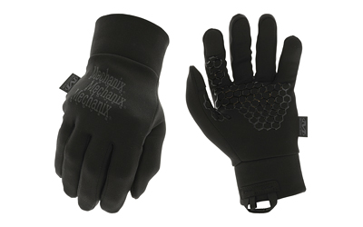 Mechanix Wear Cw Base Layer Lg Blk โ Mechanix Wear Cw Base Layer Lg Blk