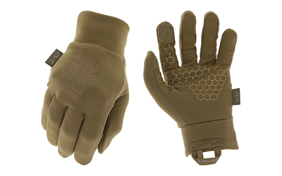 Mechanix Wear Cw Base Layer Md Coy โ Mechanix Wear Cw Base Layer Md Coy