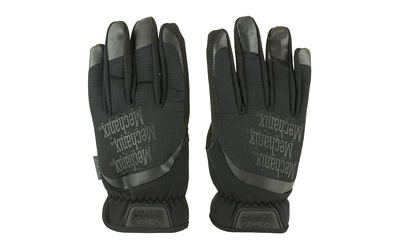 Mechanix Wear Fastfit Covert Lg โ Mechanix Wear Fastfit Covert Lg