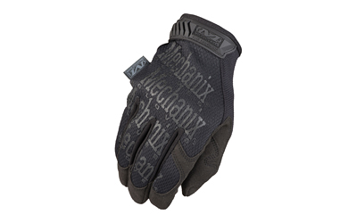 Mechanix Wear Orig Covert Small โ Mechanix Wear Orig Covert Small
