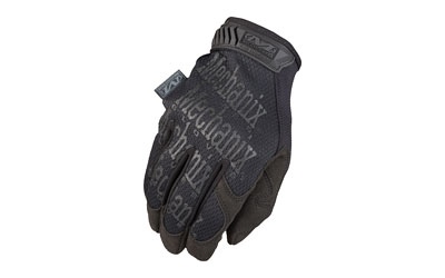 Mechanix Wear Orig Covert Md โ Mechanix Wear Orig Covert Md