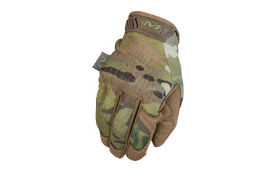Mechanix Wear Orig Mc Md โ Mechanix Wear Orig Mc Md