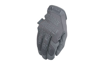 Mechanix Wear Orig Wlf Gry Md โ Mechanix Wear Orig Wlf Gry Md