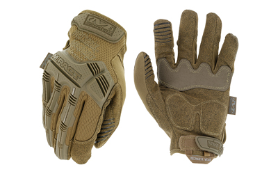 Mechanix Wear M-pact Coy Lg โ Mechanix Wear M-pact Coy Lg