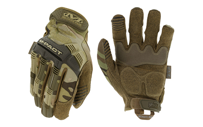 Mechanix Wear M-pact Mcam Lg โ Mechanix Wear M-pact Mcam Lg