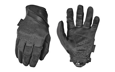 Mechanix Wear Spl 0.5mm Covert Lg โ Mechanix Wear Spl 0.5mm Covert Lg
