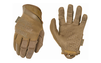 Mechanix Wear Spl 0.5mm Coyote Lg โ Mechanix Wear Spl 0.5mm Coyote Lg
